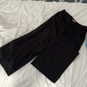 Zara size m (28)